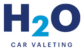 H20 Car Valeting