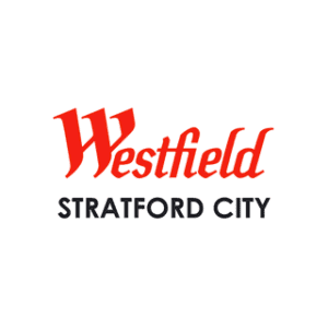 westfield_location westfield_location