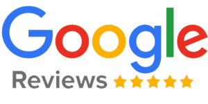 Google-Reviews-300x150