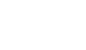 H2O Car Valeting Logo