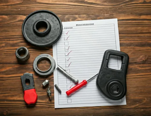 Understanding Your Car Care Plan: A Simple Guide for Every Driver