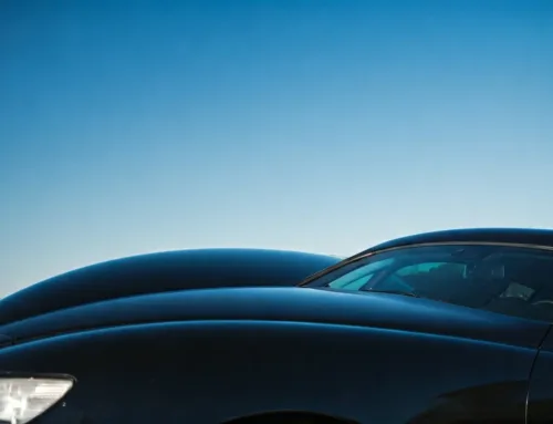 8 Benefits of Regular Car Valeting for Long-Lasting Vehicle Care